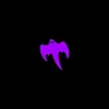 righetti.15