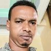 tahaaabazinab