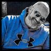 scottynichols835