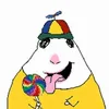 monsieur_gruurk