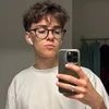 mathysc8