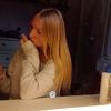 ivys_spam123