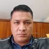userr686i17rn1