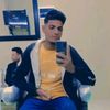 saad.almasry63