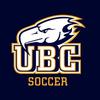 UBCWSOC