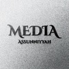 Media Dakwah Assunniyyah