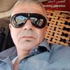 user30debzi72y