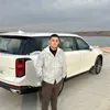 j33dg