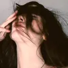 sh_y68i