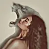the_queenhf5