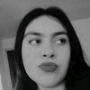yazminpgarcia