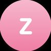 pyt.zania