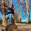 _fares_chini_