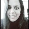 sdelizabet