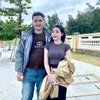 ngocduong20230