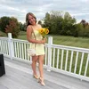 makenna_otto