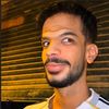 الاسطي ناصر دوقه:Core