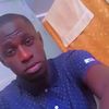 ngommouhamed929