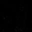 besofr538