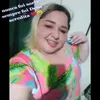 user1yasmim234