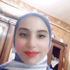 amir.samir62