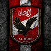 ahlawy__1907