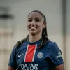 sakina.k_legend