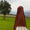 rahma.122884