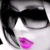 user508004788257