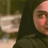 suha.al.jomaily