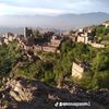user6abdulrhaman