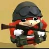 santy.xdnt