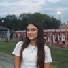luvvgabby7