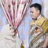 _akbar_272