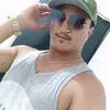 givanildofrancisc56