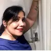 balvirkaur736