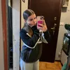 katherine__013