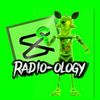 radio.ology