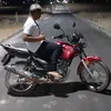andersongabriel3060