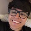 Noan