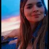 valeriadiaz3232