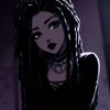 scarl3tmoon_2