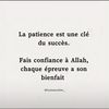 foussko82