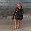 liv.858