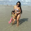 alzenicebrito