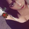 kry_insp3