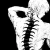 333.kyajin