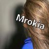 mrokia.mxlo