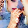 amiretaboya