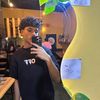 samuel_sequera1